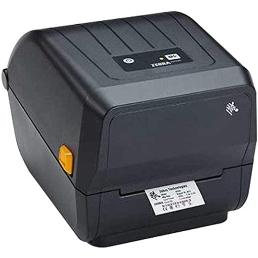 Zebra zd 230 Barcode Printer